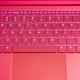 Illustration for article titled Razer Blade Stealth Review: Compact, Powerful, Beautiful (and Pink!)
